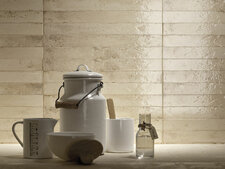 Genesi Sand Brillo 4,8×45 cm