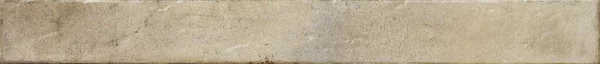 Genesi Sand Brillo 4,8×45 cm