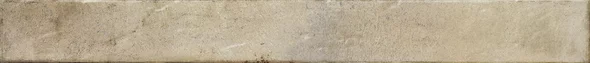 Genesi Sand Brillo 4,8×45 cm