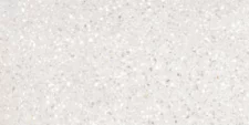 Goldoni Bianco 30x60x0,9 cm