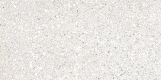 Goldoni Bianco 30x60x0,9 cm