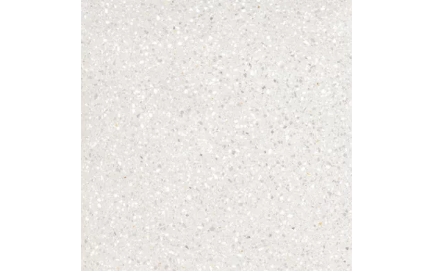 Goldoni Bianco