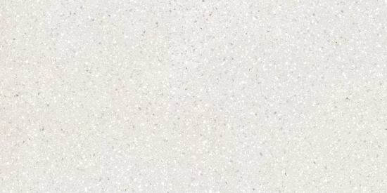 Goldoni Bianco 60x120x0,9 cm