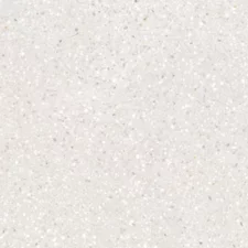Goldoni Bianco 60x120x0,9 cm