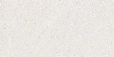 Goldoni Bianco 60x120x0,9 cm
