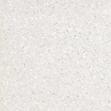 Goldoni Bianco 60×60x0,9 cm