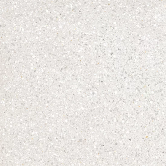 Goldoni Bianco 60×60x0,9 cm