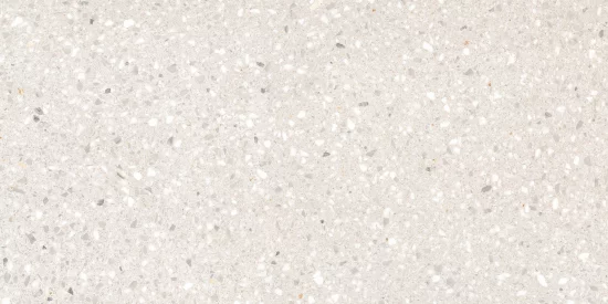 Goldoni Crema 30x60x0,9 cm