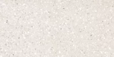 Goldoni Crema 30x60x0,9 cm