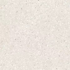 Goldoni Crema 60x120x0,9 cm