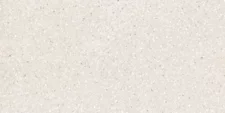 Goldoni Crema 60x120x0,9 cm