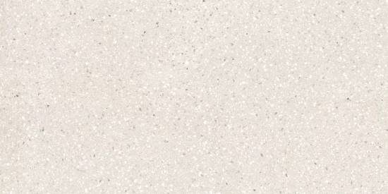 Goldoni Crema 60x120x0,9 cm
