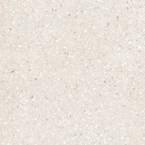 Goldoni Crema 60×60x0,9 cm