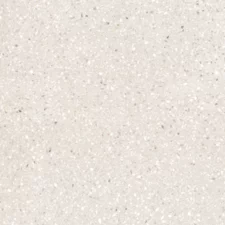 Goldoni Crema 60×60x0,9 cm
