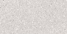 Goldoni Grigio 30x60x0,9 cm