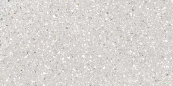 Goldoni Grigio 30x60x0,9 cm