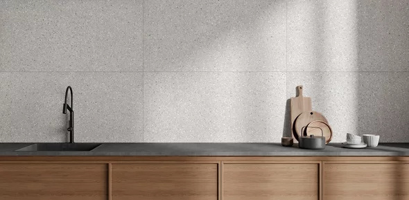 Goldoni Grigio 30x60x0,9 cm