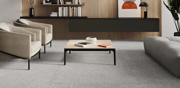 Goldoni Grigio 30x60x0,9 cm
