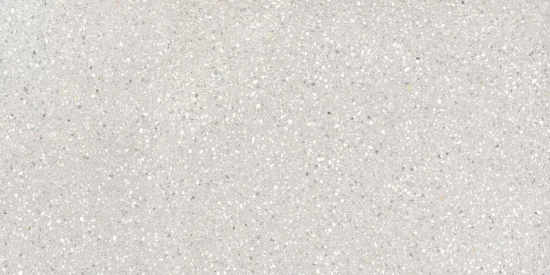 Goldoni Grigio 60x120x0,9 cm