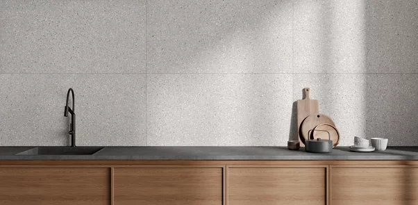 Goldoni Grigio 60x120x0,9 cm