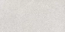 Goldoni Grigio 60x120x0,9 cm