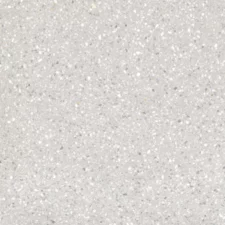 Goldoni Grigio 60×60x0,9 cm
