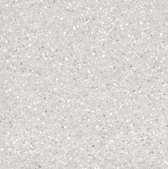 Goldoni Grigio 60×60x0,9 cm