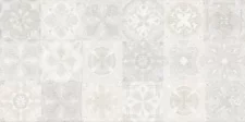 Goldoni Lettere 60x120x0,9 cm
