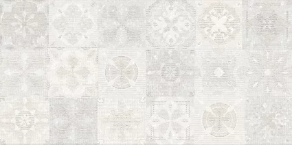 Goldoni Lettere 60x120x0,9 cm