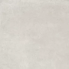 Gravel