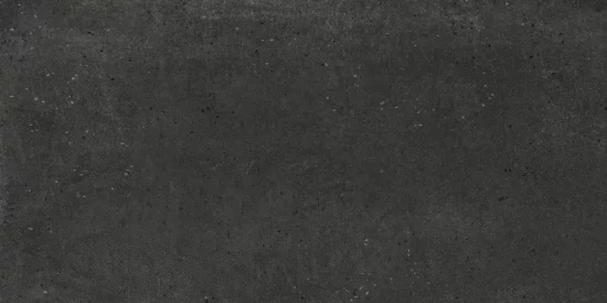 Gravel Black 30x60 cm