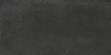 Gravel Black 30x60 cm