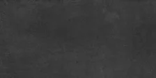 Gravel Black 60x120 cm
