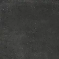 Gravel Black 60×60 cm