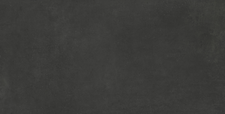 Gravel Black 75x150x0,9 cm