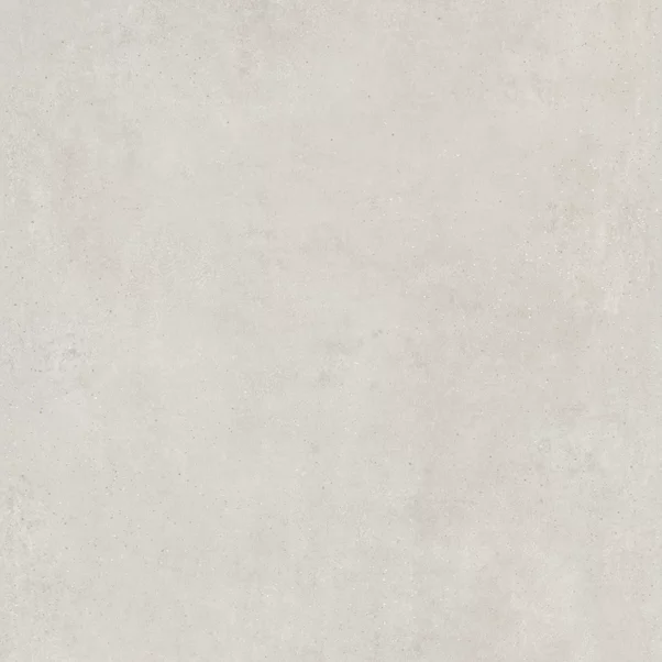 Gravel Cream 120x120x0,9 cm