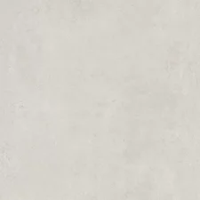 Gravel Cream 120x120x0,9 cm