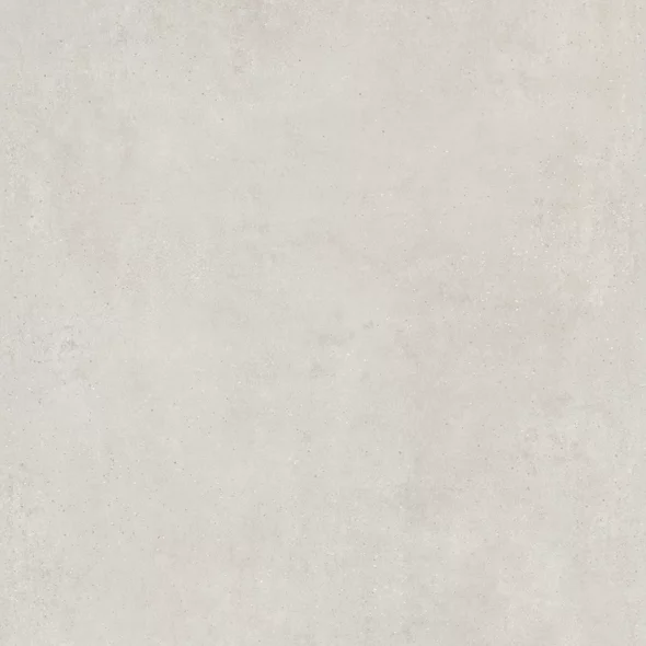 Gravel Cream 120x120x0,9 cm