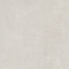 Gravel Cream 120x120x0,9 cm