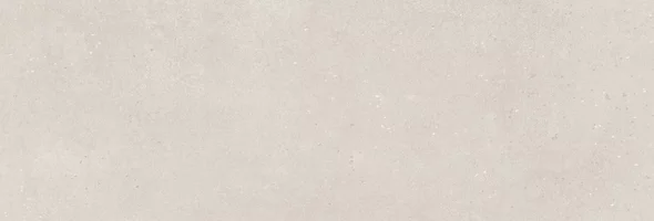Gravel Cream 25x75x0,87 cm