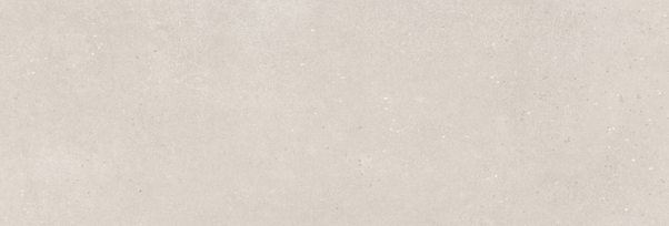 Gravel Cream 25x75x0,87 cm