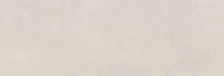 Gravel Cream 25x75x0,87 cm