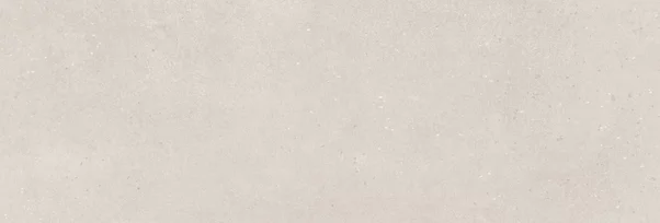 Gravel Cream 25x75x0,87 cm