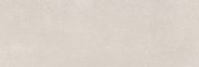 Gravel Cream 25x75x0,87 cm