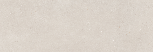 Gravel Cream 25x75x0,87 cm
