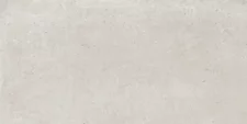 Gravel Cream 30x60 cm