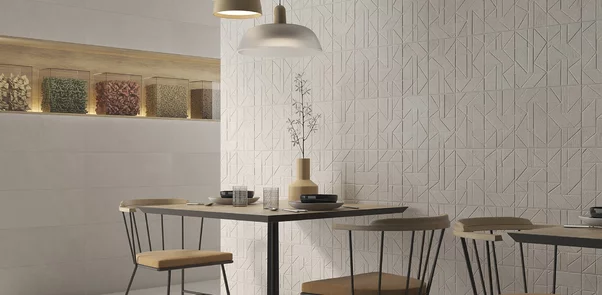 Gravel Cream 30x60 cm