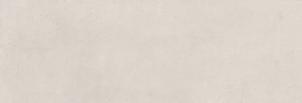 Gravel Cream 40x120x1,08 cm