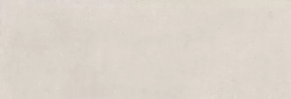 Gravel Cream 40x120x1,08 cm