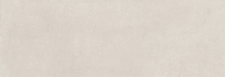 Gravel Cream 40x120x1,08 cm